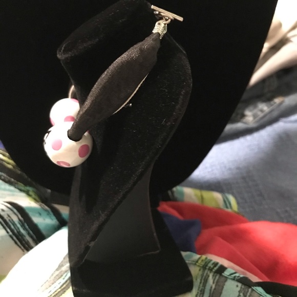 Sweet “A” bracelet. - Picture 2 of 3